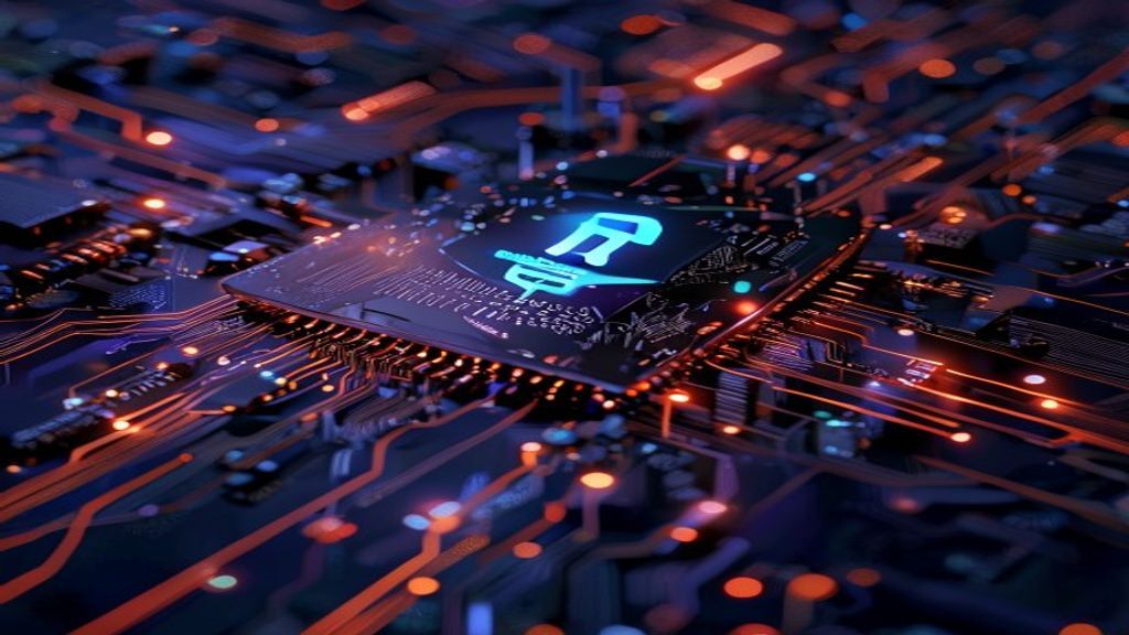 artificial intelligence cybersecurity cryptocurrency fraud protection