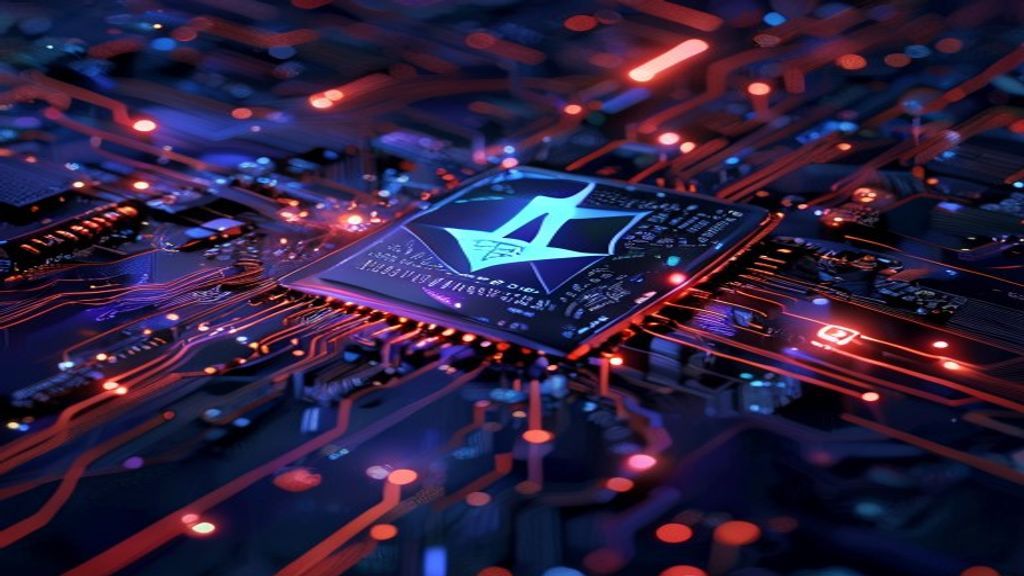 artificial intelligence cybersecurity crypto phishing protection digital fraud