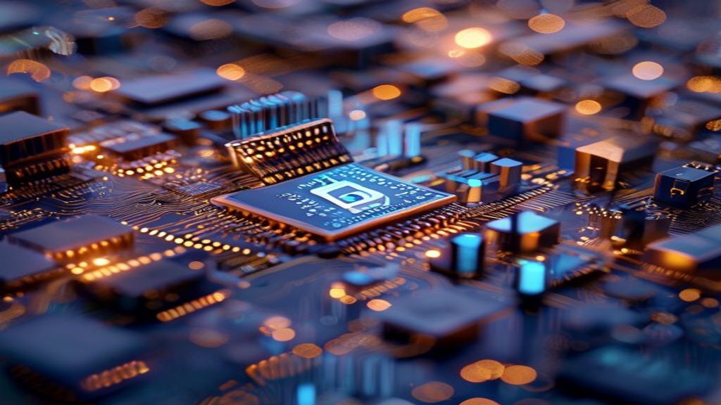 Create an editorial cover image for a cryptocurrency news portal featuring BIP32 hardened derivation security concept. U