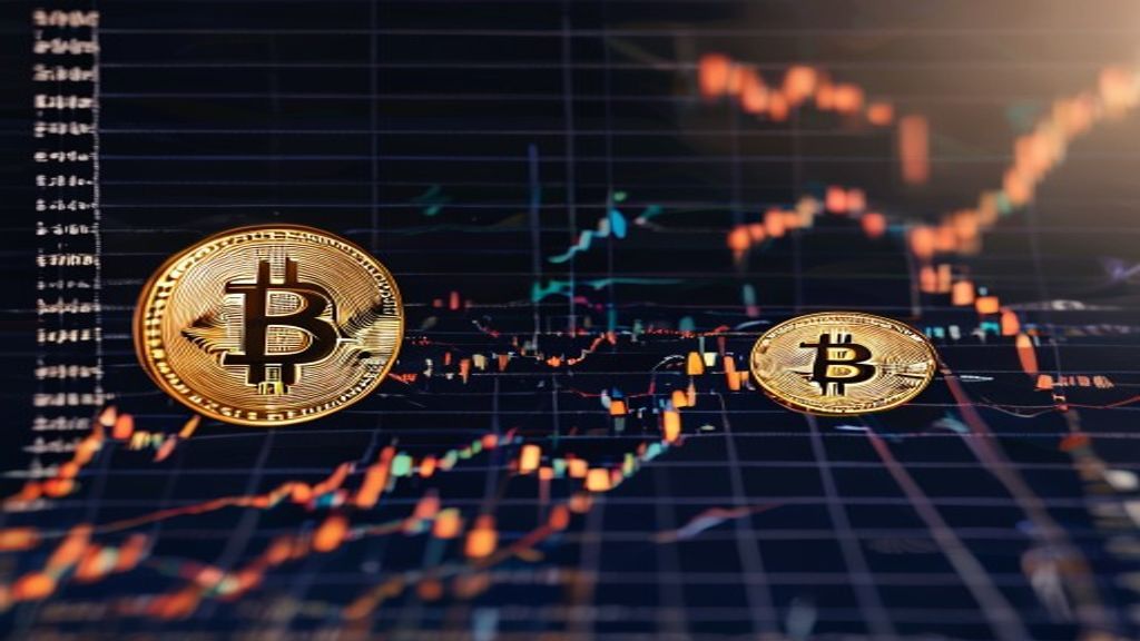bitcoin price chart weekly close recovery 2025