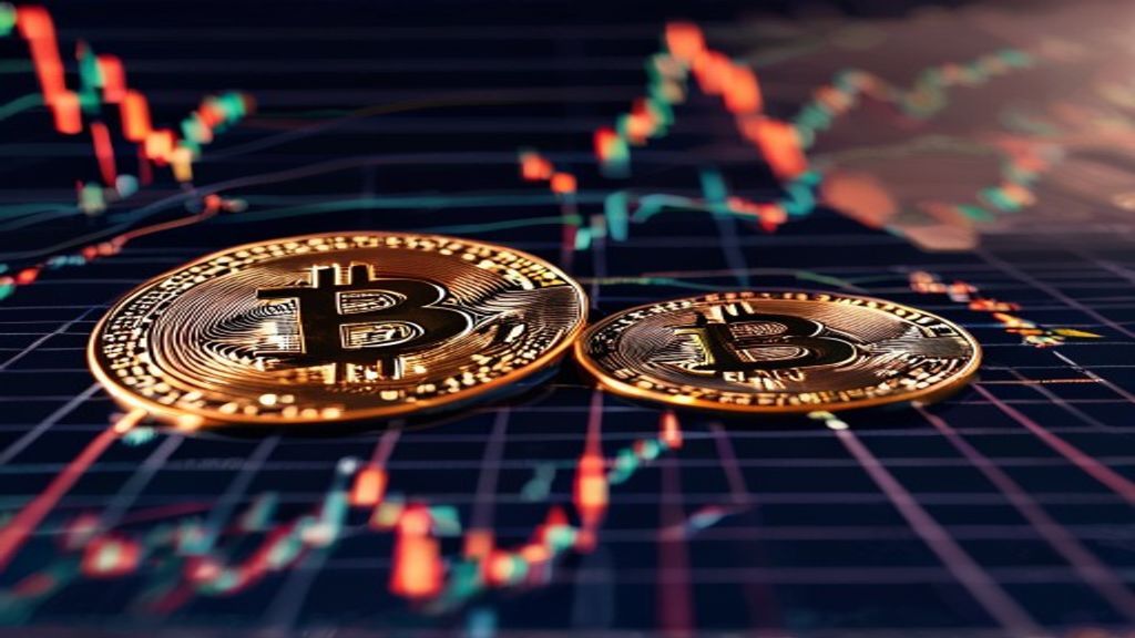 bitcoin price chart dip buyers market analysis