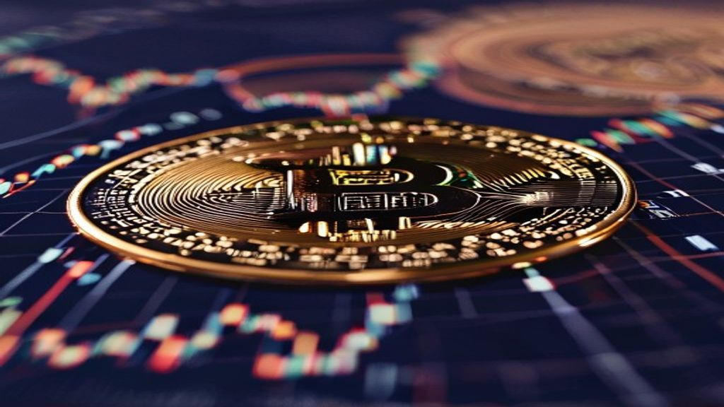 bitcoin price chart regulation united states congress