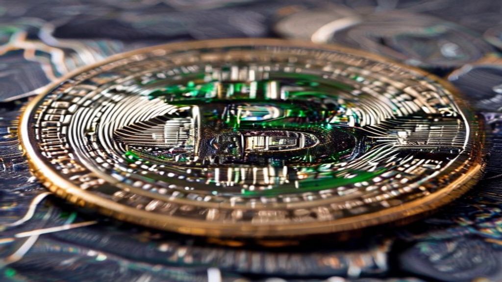 Iran bitcoin cryptocurrency financial sanctions geopolitics