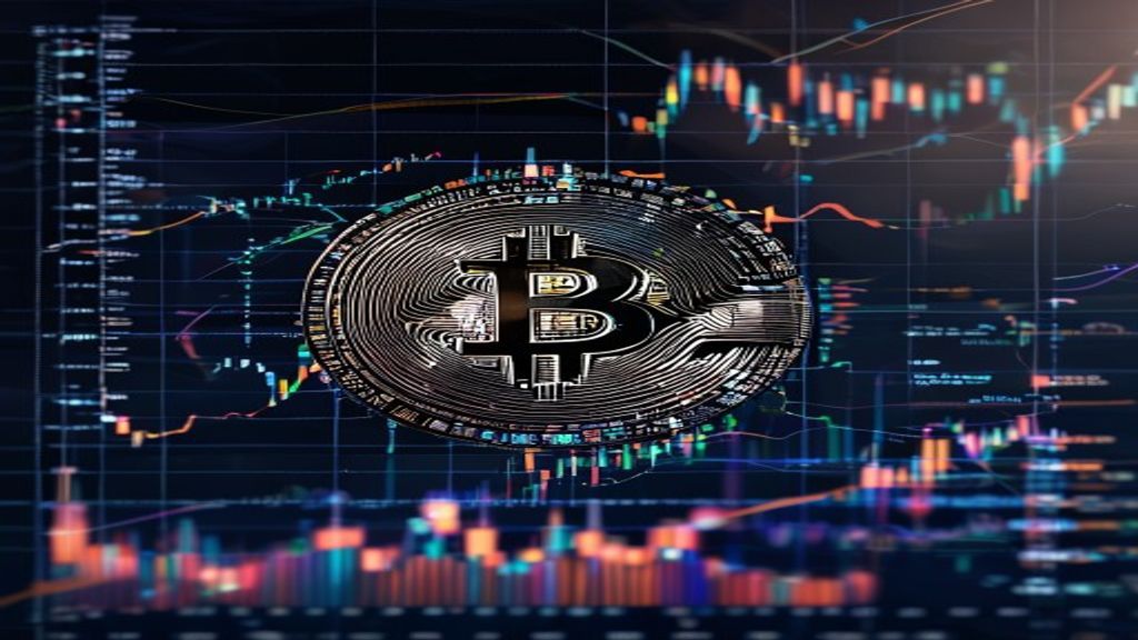 bitcoin on-chain data analysis blockchain glassnode chart