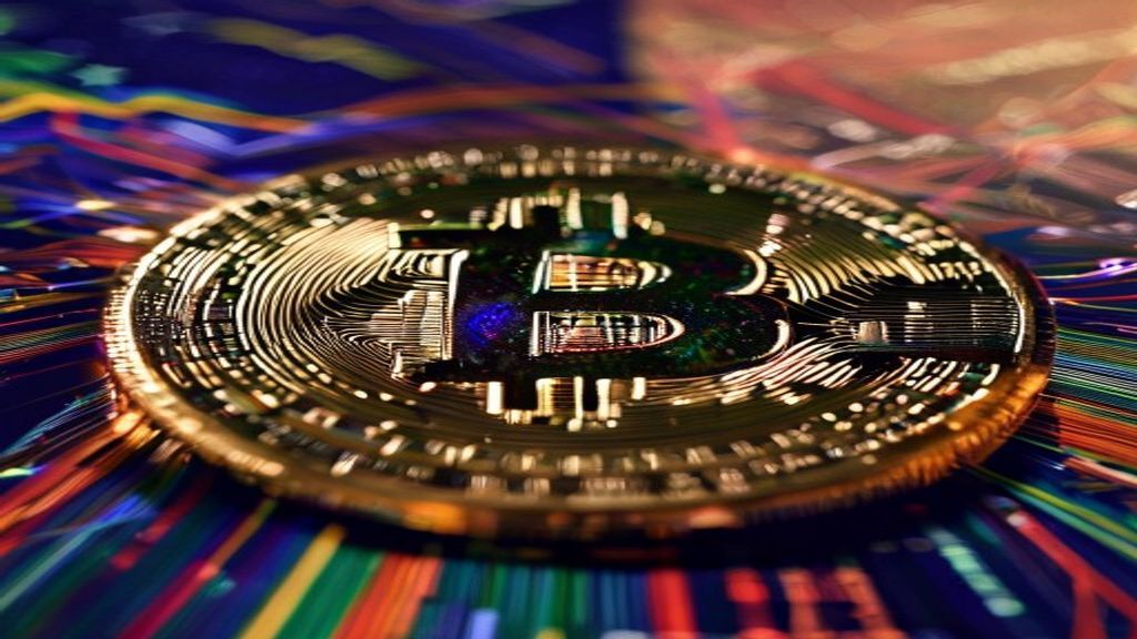 bitcoin politics brazil election 2026 crypto vote