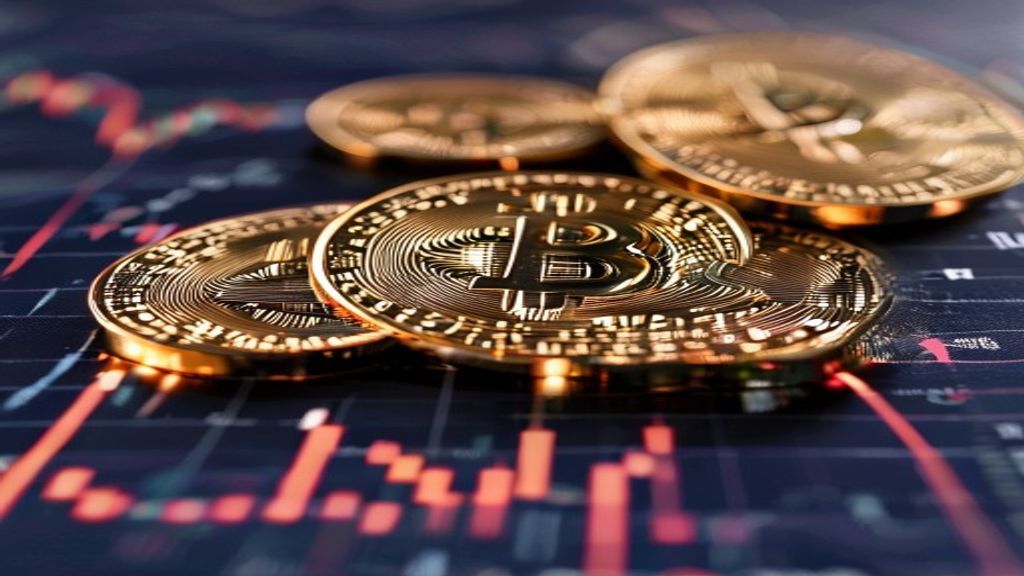 bitcoin institutional investment funds growth chart