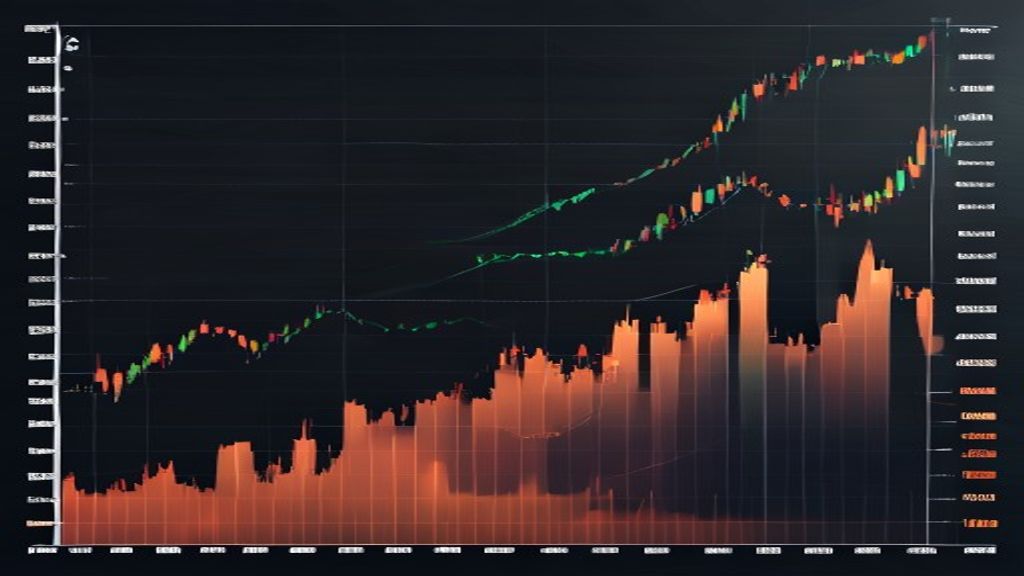 bitcoin price monthly performance chart growth