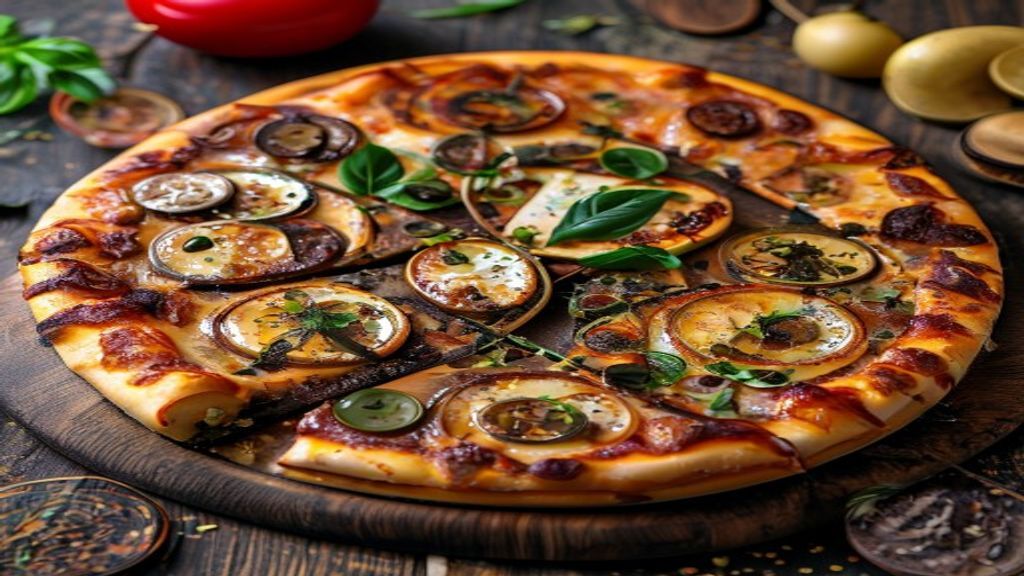 bitcoin pizza day anniversary celebration