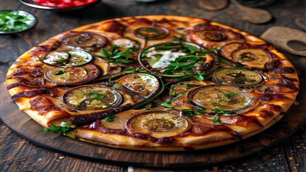 bitcoin pizza anniversary celebration crypto