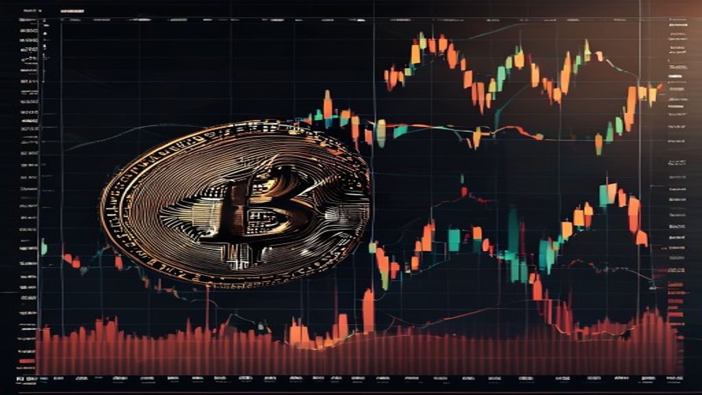 bitcoin price chart market analysis