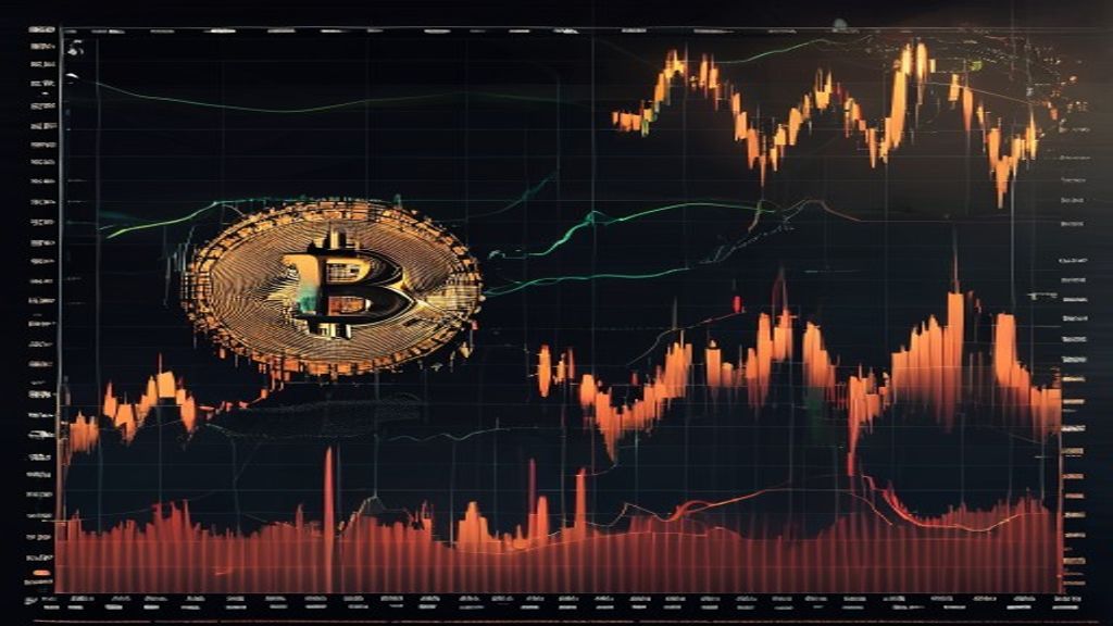 bitcoin price chart all time high analysis