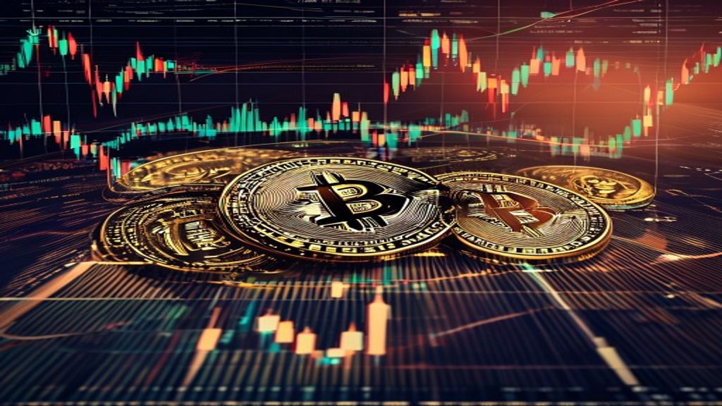 bitcoin price rally US dollar charts congress washington