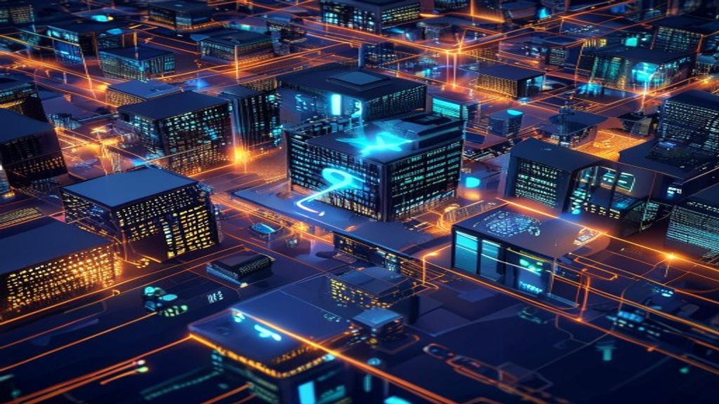 bank digital assets blockchain infrastructure modular