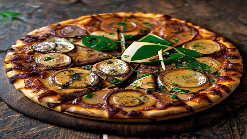 bitcoin pizza day regret investment brazil
