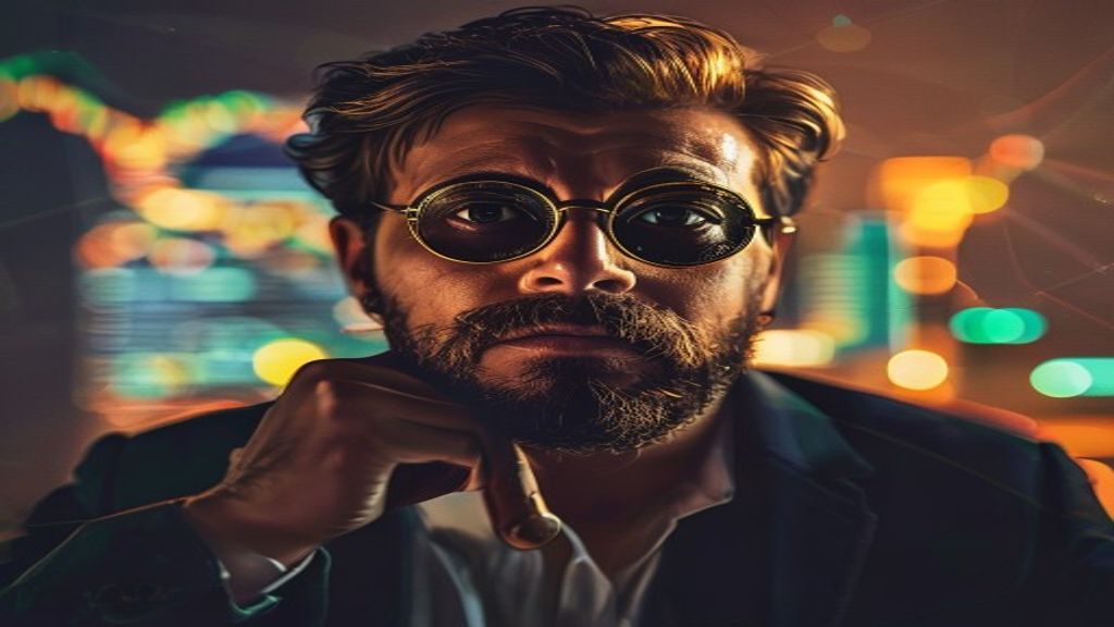 bitcoin regret investor Brazil opportunity