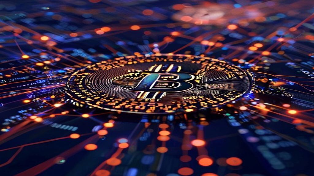 bitcoin network security bug vulnerability code developer