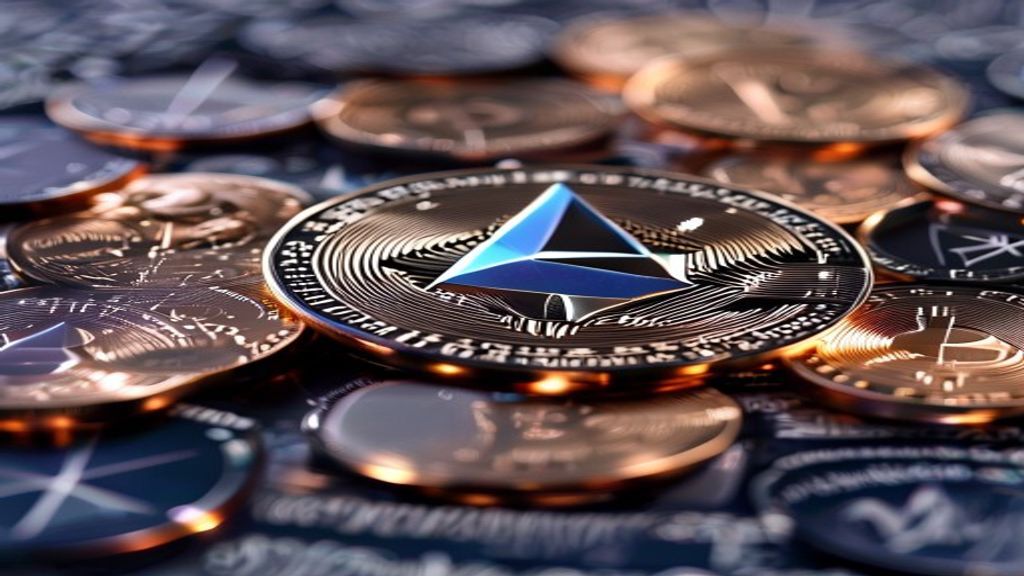 crypto exchange compliance freeze stablecoin warning