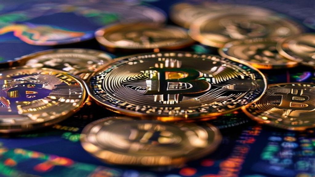 cryptocurrency exchange regulation Brazil trading platform