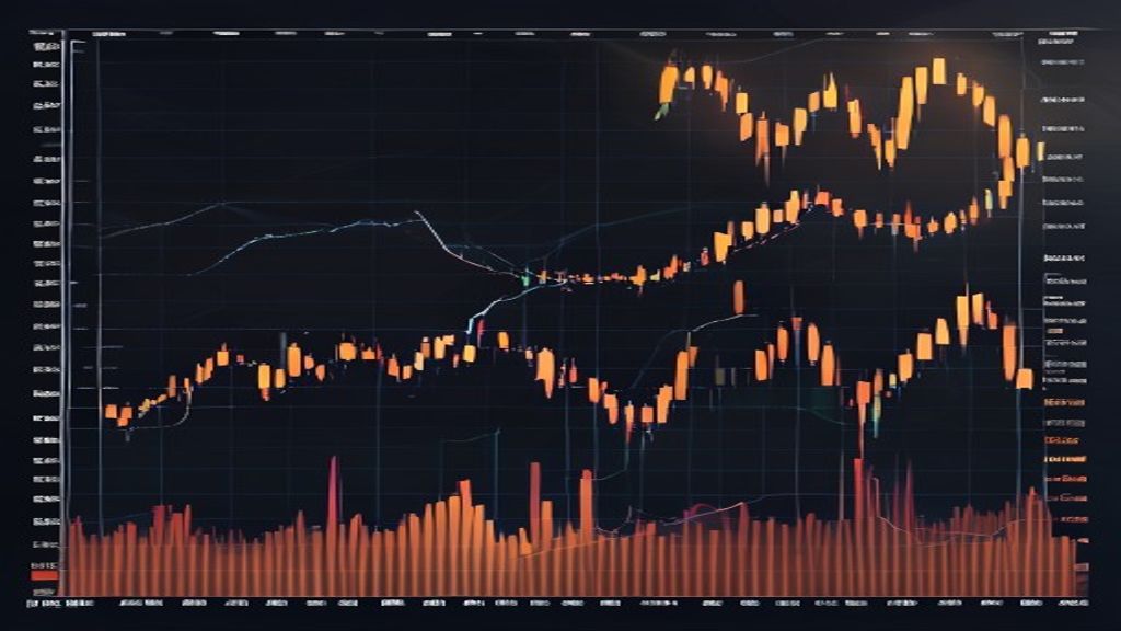 Solana cryptocurrency chart price analysis risk