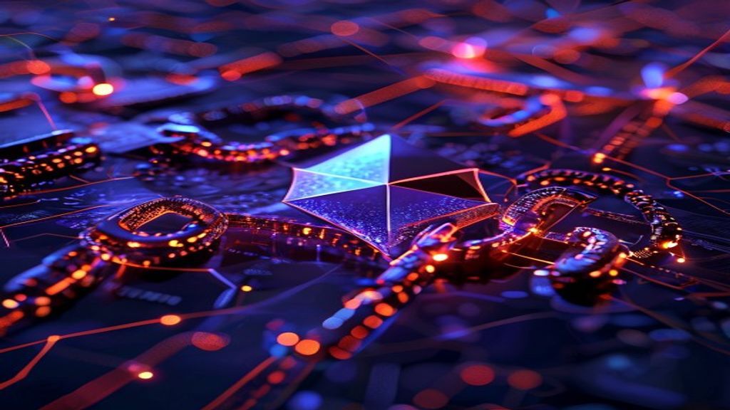 blockchain hack exploit polygon security crypto