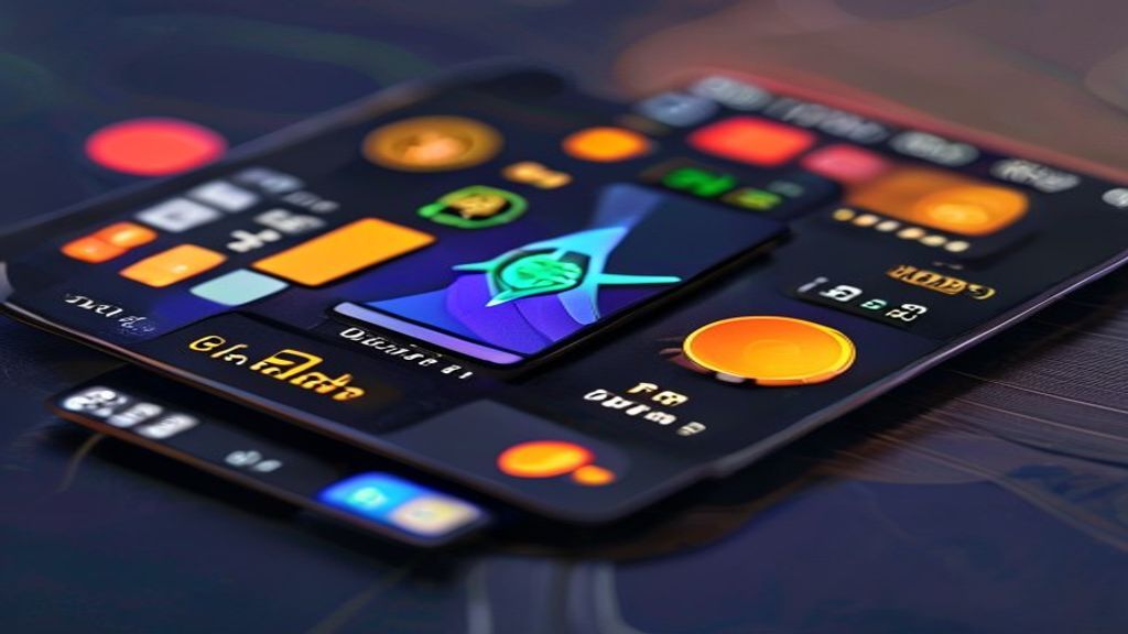 crypto credit card payment digital wallet transactions