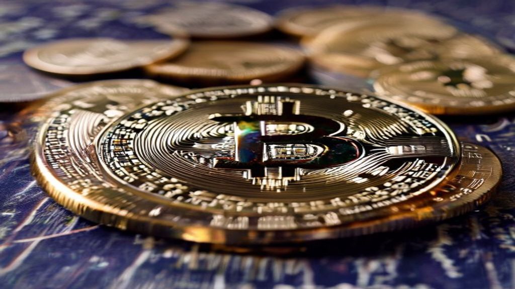 US Congress cryptocurrency regulation law bitcoin