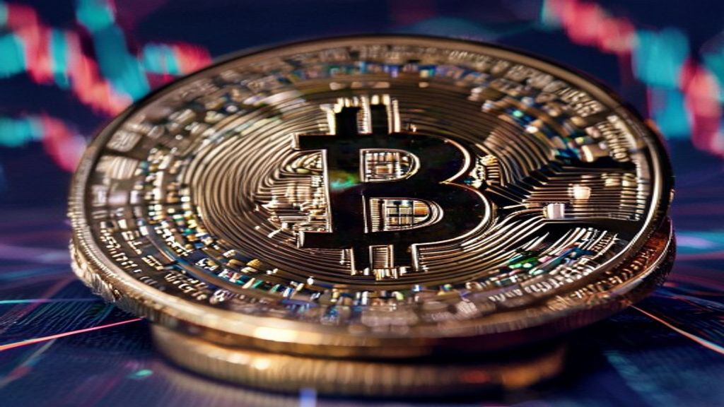 Charles Schwab bitcoin crypto trading finance