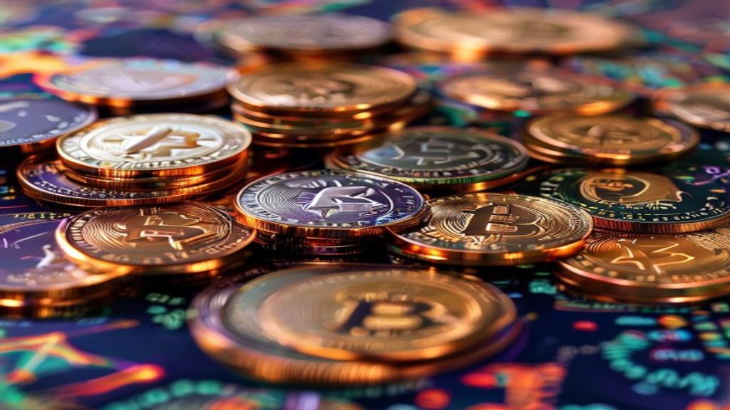 stablecoins latin america financial infrastructure digital payments