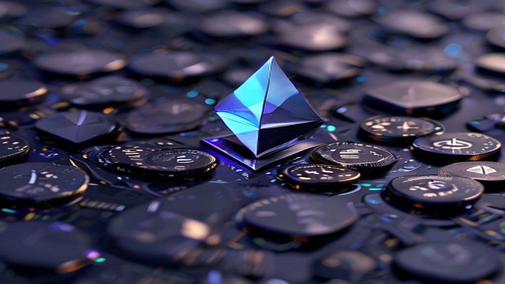 ethereum defi smart contract freeze funds