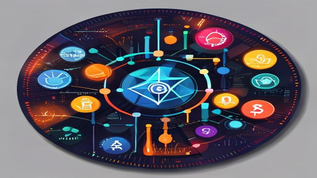 Circle Internet Group USDC stablecoin finance