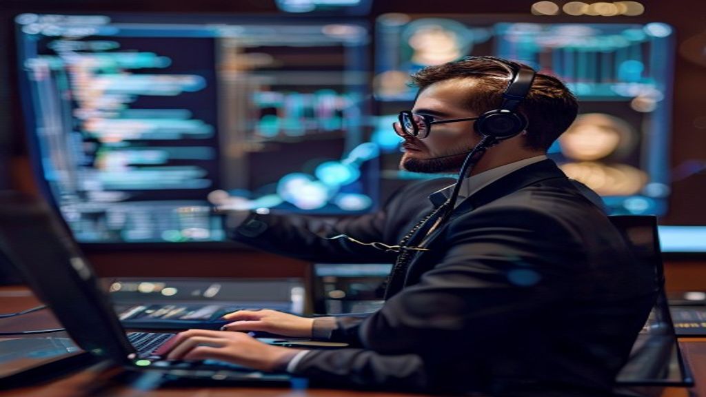 blockchain developer regulation congress law