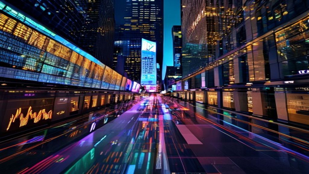 Chicago Mercantile Exchange derivatives trading crypto institutional