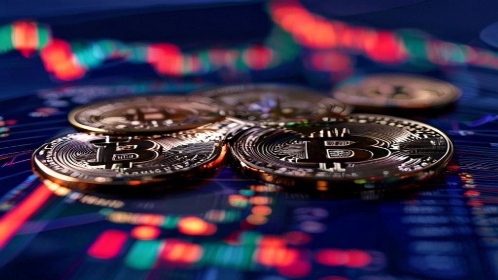 CME Group Nasdaq cryptocurrency futures trading institutional