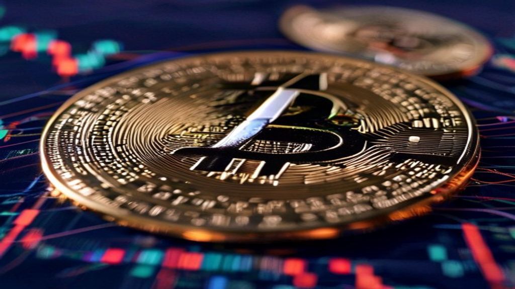 crypto index futures trading bitcoin ethereum financial market