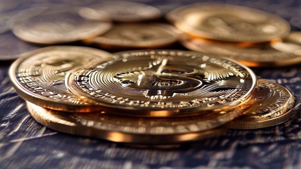stablecoin regulation US congress cryptocurrency law