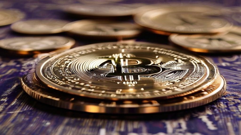 US Senate cryptocurrency stablecoin regulation law