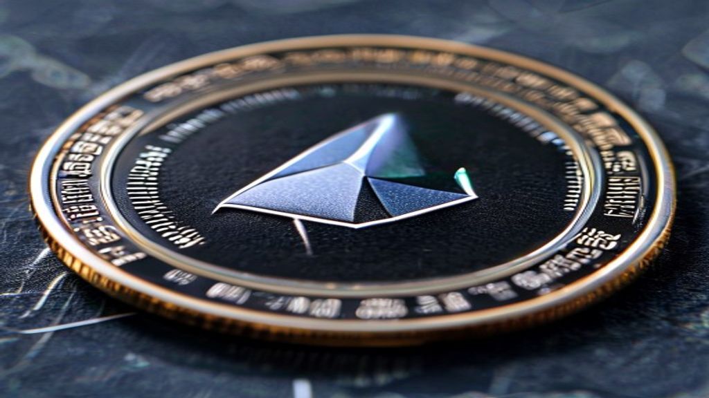 Coinbase crypto derivatives trading regulation