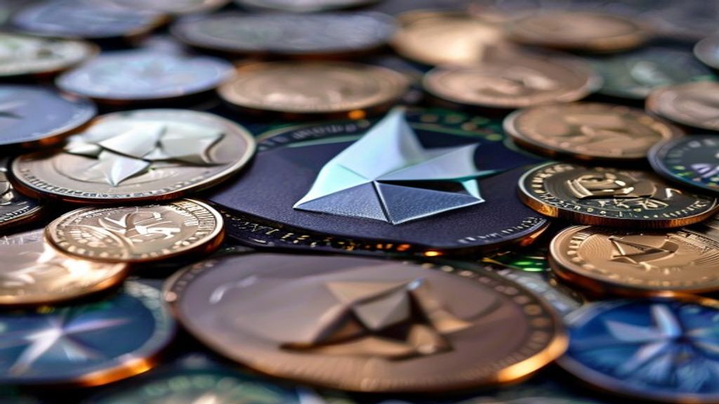 Coinbase office layoffs corporate restructuring cryptocurrency