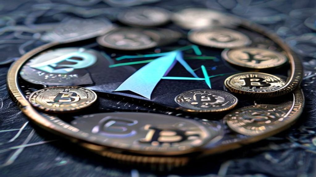 Coinbase office layoffs crypto exchange