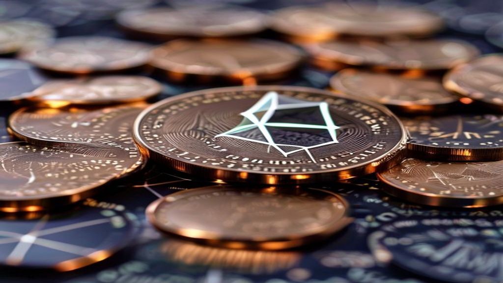 Solana blockchain loan crypto finance