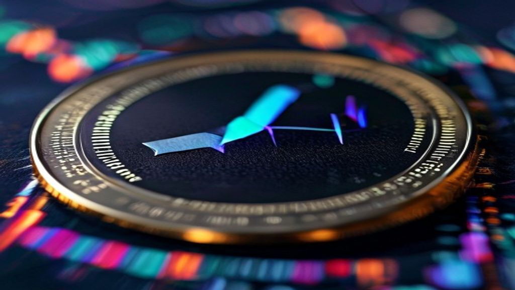 Coinbase stock market futures trading derivatives