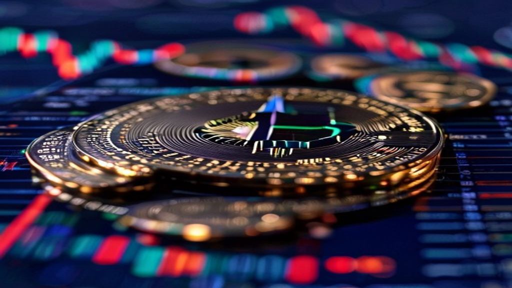 crypto futures trading regulated exchange