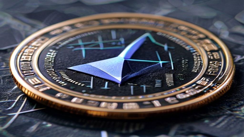 Coinbase stablecoin USDC cryptocurrency partnership digital finance