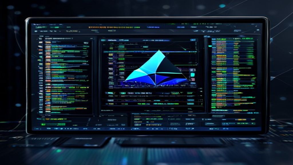 Coinbase trading platform outage AWS cloud servers