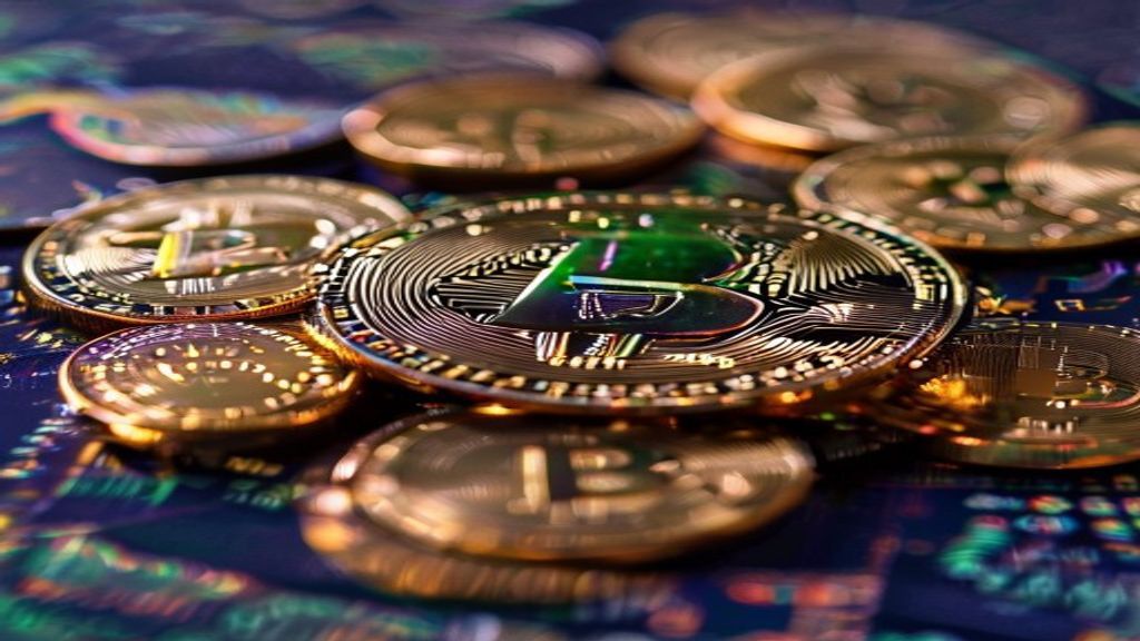 cryptocurrency regulation Brazil compliance digital assets