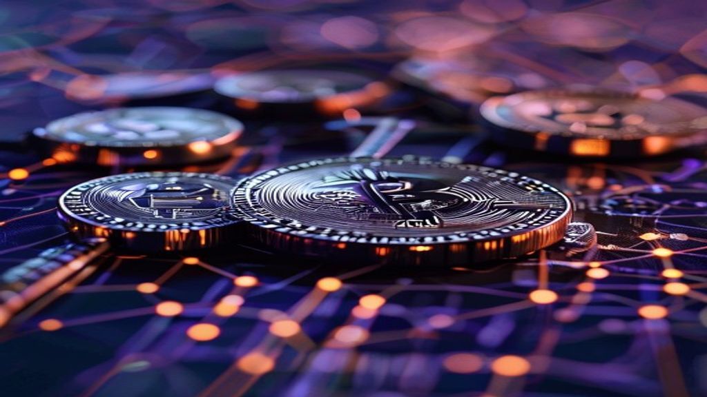 south korea crypto fraud law enforcement blockchain