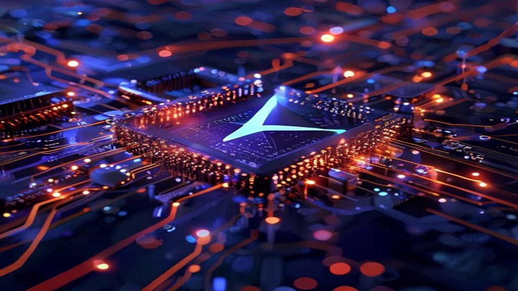 quantum computing blockchain security South Korea digital currency