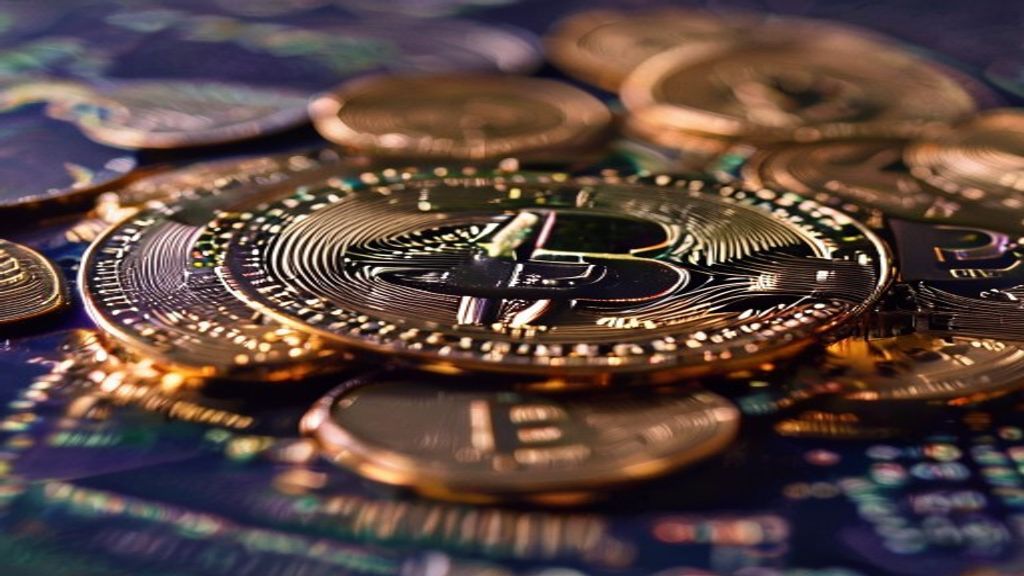 cryptocurrency fraud regulation Brazil financial crime digital assets