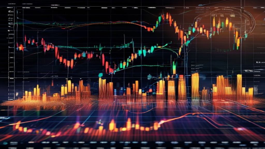 cryptocurrency market charts growth digital coins