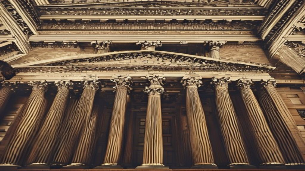 Supreme Court United States banking lawsuit federal reserve